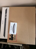 Apple/蘋果AI筆記本/2024MacBookPro16英寸M4Pro(14+20核) 48G 512G深空黑色筆記本電腦 MX2Y3CH/A 曬單實拍圖