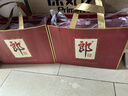郎酒郎牌郎酒 白酒 醬酒 53度 500ml*2 禮盒裝（新老包裝年份隨機） 曬單實拍圖