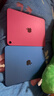 Apple/蘋(píng)果 iPad11英寸 A16芯片2025年款 平板電腦 (256GB WLAN版/學(xué)習辦公娛樂(lè ))粉色 曬單實(shí)拍圖