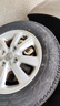 瑪吉斯（MAXXIS）輪胎/汽車(chē)輪胎 185/65R15 88H MA202 適配軒逸/啟辰 曬單實(shí)拍圖