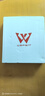 WSPEN德國醫(yī)用護(hù)腰帶腰間盤突出神器腰肌勞損腰脫膨出透氣久坐腰帶男女 XL碼:3尺3≤腰圍＜3尺8 曬單實(shí)拍圖