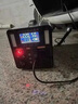 好利巧移動(dòng)電源220v戶(hù)外大容量電池便攜擺攤家用停電應(yīng)急大功率自駕游備 2000W 純正弦波5度電/鐵鋰+房車(chē)自駕 曬單實(shí)拍圖