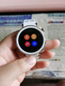 HUAWEI WATCH GT 5 Pro 國家補貼15% 冰川白42mm華為智能手表玄璣感知系統進(jìn)階運動(dòng)情緒健康助手 曬單實(shí)拍圖