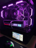 華碩RTX5090水夜神超龍5090 TUF顯卡ROG大模型AI渲染電競游戲全新顯卡 技嘉AORUS RTX5090 32G白雕 不含發(fā)票 曬單實(shí)拍圖