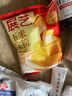 展藝 玉米淀粉300g 勾芡生粉嫩肉滑肉羹湯鷹粟粉糕點(diǎn)舒芙蕾烘焙原料 曬單實(shí)拍圖