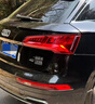 適用18-25款奧迪Q5L后尾燈總成新款左右尾燈原廠(chǎng)拆車(chē)件杠燈后尾燈 18-20款右側尾燈【原廠(chǎng)拆車(chē)】 曬單實(shí)拍圖