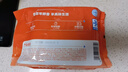 月盛齋 國(guó)產(chǎn)內(nèi)蒙原切羔羊肉卷400g/袋 冷凍 火鍋食材 中華老字號(hào) 曬單實(shí)拍圖
