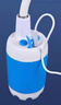 夢(mèng)多福戶(hù)外洗澡神器自吸式充電宿舍淋浴器移動(dòng)洗澡機便捷不插電泵農村 戶(hù)外淋浴洗澡神器+洗車(chē)噴槍 曬單實(shí)拍圖
