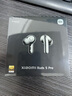 小米（MI）Xiaomi Buds 5 Pro【國家補貼】入耳式降噪翻譯錄音藍牙耳機 適用于安卓蘋果手機 鈦光金 曬單實拍圖