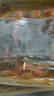 1號會(huì )員店麻辣小龍蝦2.4斤(6-9錢(qián))大號15-19只/600g*2盒【山姆同廠(chǎng)】贈面條 曬單實(shí)拍圖