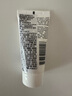 ultrasun優(yōu)佳小粉瓶防曬霜30ml敏感肌防紫外線 SPF30 七夕情人節(jié)禮物 曬單實拍圖