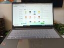 普惠優(yōu)品【補貼20%】筆記本電腦2025款酷睿i9/i7獨顯輕薄本學(xué)生辦公高性能游戲本金榜設(shè)計AI手提本 【剪輯直播】銳龍R7/4K級全面屏+背光+抗藍光 32G運行內(nèi)存+1TB極速固態(tài)硬盤【店內(nèi)熱銷 曬單實拍圖