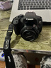 佳能（Canon）EOS 500D 700D 850D二手單反相機學生入門級旅游高清攝影半畫幅照相機 佳能 700D 永諾 50mm 1.8 STM 標配 【旅行拍攝禮包】64G內存卡+UV濾鏡+備用 曬單實拍圖