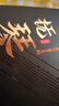 竹林鳥撫琴OWS開放式真無線藍(lán)牙耳機(jī)不入耳氣傳導(dǎo)耳掛式運動跑步騎行 暖日白 曬單實拍圖