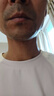 萊脫（Rantto）脫毛膏男士面部永久去根脫胡子臉部唇部腋下腿毛四肢原料進(jìn)口150g 男士面部脫毛膏套裝 曬單實(shí)拍圖