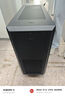 瑋譽(yù)i9 14900K深度學(xué)習服務(wù)器工作站主機雙路GPU塔式RTX4090 Deepseek部署人工智能AI運算法模型訓練 i9-14900K/1TB固態(tài)/64G DDR5 準系統/不含GPU顯卡/1 曬單實(shí)拍圖