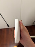 官裝正品【國家3C認證丨20000M】蘋果磁吸充電寶Magsafe移動電源20W快充超薄小巧便攜無線外接電池 旗艦版【20000M】新國標3C認證丨全系通用 可上飛機丨原版1:1丨蘋果白 曬單實拍圖