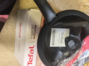 特福（Tefal）可拆卸炒鍋26cm煎鍋可變烤盤餐具電磁爐烤箱燃?xì)庠钔ㄓ? 曬單實(shí)拍圖