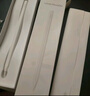vivoPad5 12GB+256GB 展藍(lán)圖【國(guó)家補(bǔ)貼】天璣9300+ 智慧流暢 OriginOS 5 HD 12.1英寸 2.8K 護(hù)眼屏 曬單實(shí)拍圖