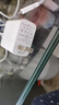 適用華為充電器兼容40W快充mate30pro/40E/P40pro/30pro/nova7pro/se/6榮耀x50/i/x40 適用華為充電器+1米快充線(xiàn)【套裝】 曬單實(shí)拍圖