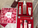SK-II[七夕限定]五月天神仙水精華75ml化妝護膚套裝水乳sk2情人節(jié)禮物 曬單實拍圖