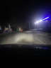 車(chē)燈尊17-18-20-23款奇瑞瑞虎3x改裝led前大燈PLUS遠光近光超亮汽車(chē)燈泡 21-24款瑞虎3X【遠近一體9005】一對裝 150W 曬單實(shí)拍圖