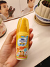 未來（VAPE）芳香噴霧長效戶外便攜 皂香味60ml 曬單實(shí)拍圖