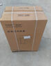 先科 (SAST)大型可移動水冷風機/交流定頻/家用商業(yè)用空調(diào)扇/網(wǎng)吧餐廳食堂制冷風扇/車間工業(yè)扇CG-730L 曬單實拍圖