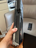 技嘉 RTX 5060Ti 16G 8G顯卡2K 臺式機(jī)電腦 黑神話游戲 deepseek人工智能Ai繪畫圖設(shè)計師渲染 RTX 5060Ti  16G小雕OC 旗艦大顯存 顯卡+650W電源套裝 曬單實拍圖