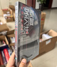 【當當正版包郵】費曼學(xué)習法 用輸出倒逼輸入 管理類(lèi)書(shū)籍 高效學(xué)習法 正版書(shū)籍 曬單實(shí)拍圖