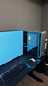 外星人（Alienware）新款Aurora臺式機R17游戲主機Area-51液冷散熱RTX5090/80顯卡美版 Area-51 U9/5090/32G/2T星辰銀 原裝進(jìn)口 曬單實(shí)拍圖