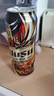 烏蘇啤酒（wusu）京東自營雙口味混合裝（紅500ml*12罐+樓蘭500ml*6罐)整箱裝婚宴 曬單實拍圖