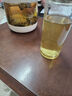 志高（CHIGO）養生壺1.8L大容量預約多功能 燒水壺 電熱水壺 煮茶壺煮茶器花茶壺 HD-518H  曬單實(shí)拍圖