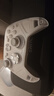 北通鯤鵬70AI智控旗艦游戲手柄xbox自適應扳機switch2電容搖桿steam電腦PC手機藍牙NS空洞騎士絲之歌 曬單實(shí)拍圖