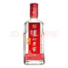 瀘州老窖頭曲 濃香型白酒  42度500mL6瓶整箱 曬單實(shí)拍圖