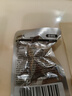 三只松鼠辣鹵禮包60包 辣條魔芋爽豆干素毛肚鹵味解饞休閑零食大禮包450g 曬單實(shí)拍圖