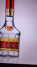 五糧液 普五八代  2024-25年 濃香型白酒 52度 500ml 單瓶【名酒鑒真】 曬單實拍圖