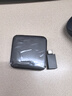 西部數(shù)據(jù)（WD） 1TB 移動固態(tài)硬盤（PSSD）Elements SE新元素 SSD type-c接口 手機直連筆記本電腦兩用外接 曬單實拍圖