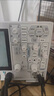 RIGOL普源 DHO814 數字示波器 100MHz 四通道12bit示波器 曬單實拍圖