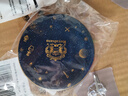 Royal sasa皇家莎莎發(fā)繩發(fā)圈12件組合套裝基礎款彈力皮筋小清新扎頭發(fā)飾 曬單實(shí)拍圖