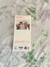 圖拉斯【熱銷(xiāo)100萬(wàn)+】適用iphone16promax鋼化膜蘋(píng)果16pro手機膜無(wú)黑邊全屏高清防摔防指紋無(wú)塵倉貼膜 iPhone 16【送無(wú)塵倉】 京倉包郵丨第二件半價(jià)（同款不同型號也可享） 曬單實(shí)拍圖
