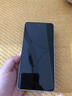 OPPO K13 Turbo Pro 16GB+512GB 騎士銀 疾風(fēng)散熱引擎 潮汐引擎 第四代驍龍8s 5G防水游戲手機(jī)國家補(bǔ)貼 曬單實(shí)拍圖
