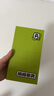 Apple 蘋(píng)果 iPhone 16/15/14/13/12/11/X系列二手手機商品詳情見(jiàn)質(zhì)檢報告 蘋(píng)果 iPhone 13 Pro Max 曬單實(shí)拍圖