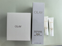 玉蘭油（OLAY）全新水光小白瓶75ml美白精華液抗糖提亮去黃補水護膚品生日禮物 曬單實拍圖