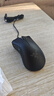 雷蛇（Razer）煉獄蝰蛇標(biāo)準(zhǔn)版有線鼠標(biāo) 人體工學(xué) 電競(jìng)游戲 右手通用型 吃雞/LOL/CSGO游戲鼠標(biāo) 黑色 曬單實(shí)拍圖