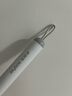 佳幫手擦玻璃神器多功能玻璃刮水器浴室鏡子廚房臺面窗戶清潔工具 曬單實拍圖