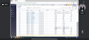 Kingdee金蝶軟件精斗云云會計V3財務記賬軟件系統(tǒng)做賬出納固定資產管理出納記賬報稅ERP系統(tǒng) 【精簡版】1用戶/單賬套 曬單實拍圖