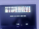 使命召喚1-19部合集游戲硬盤即插即玩免安裝臺(tái)式筆記本游戲硬盤 2T 可聯(lián)系客服免費(fèi)升級(jí)3T 曬單實(shí)拍圖