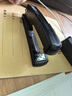 晨光(M&G)50頁厚層訂書機 省力訂書器 學生辦公用品 試卷文件裝訂機 適配24/6、24/8釘 藍色ABS916K7開學必備 曬單實拍圖