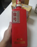 榆樹錢白酒 壹號(hào)獻(xiàn)禮版 50.8度一號(hào) 濃香型 吉林特產(chǎn)白酒送禮 50.8度 500mL 2瓶 +1個(gè)手提袋 曬單實(shí)拍圖